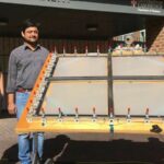 Utilizan energía solar para transformar residuos plásticos en hidrógeno