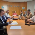 Cogersa invertirá casi 19 millones de euros en la renovación integral de la planta de tratamiento de residuos sanitarios