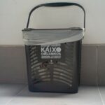 Recogida de basura puerta a puerta: ¿por qué muchos ayuntamientos la eligen si es tan polémica?