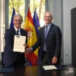 FEMP y Ecovidrio refuerzan su alianza para mejorar la gestión municipal de residuos de envases de vidrio