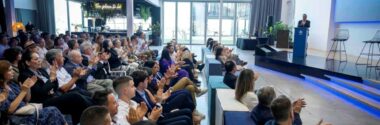 La Responsabilidad Ampliada del Productor, herramienta clave para impulsar la economía circular