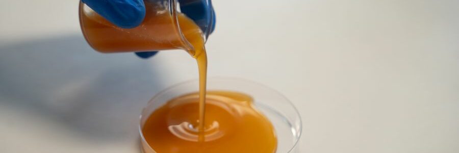 Itene crea nuevos ingredientes cosméticos a partir de residuos de aguacate, tomate o uva