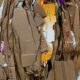 El sistema de reciclaje de papel y cartón en España se consolida como uno de los más eficientes de Europa