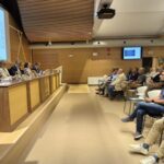 Cogersa aprueba sus cuentas y refuerza su capacidad para seguir mejorando el servicio público de gestión de residuos