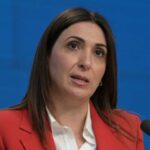 El Consejo de la UE fija su posición para simplificar la normativa ambiental y reducir las cargas administrativas