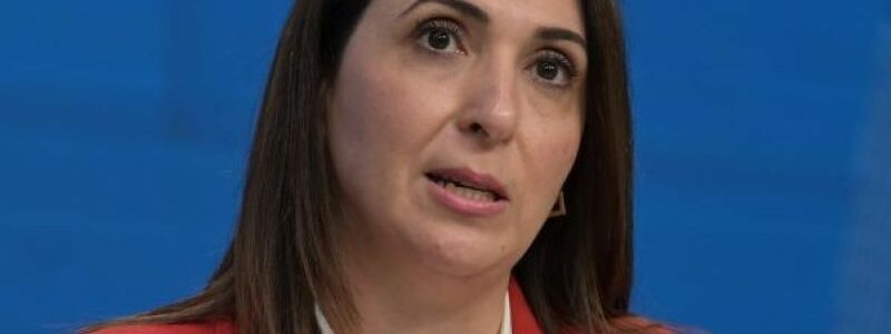 El Consejo de la UE fija su posición para simplificar la normativa ambiental y reducir las cargas administrativas
