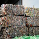 El Convenio de Basilea debatirá nuevas medidas para reforzar el control de los residuos plásticos, electrónicos y textiles