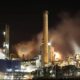 Un nuevo método aprovecha el calor residual industrial para producir hidrógeno de forma más eficiente