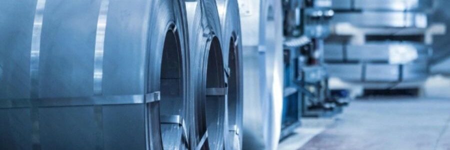 El sector europeo del reciclaje reclama una definición más exigente de “acero verde” para impulsar la descarbonización