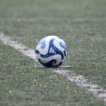 Por qué el Mundial 2026 será el menos sustentable de la historia a pesar de las promesas de la FIFA