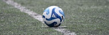 Por qué el Mundial 2026 será el menos sustentable de la historia a pesar de las promesas de la FIFA