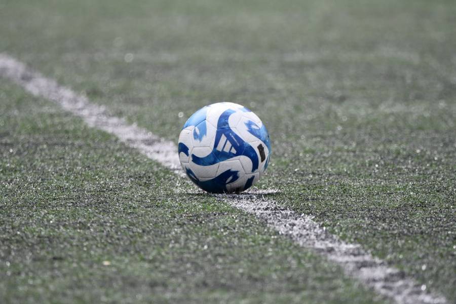 El Mundial de Fútbol menos sostenible