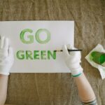 El 78% de los mensajes verdes de las energéticas vulneraría la normativa europea contra el greenwashing