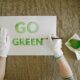 El 78% de los mensajes verdes de las energéticas vulneraría la normativa europea contra el greenwashing