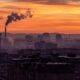 Las políticas climáticas europeas no bastan para mitigar los riesgos sanitarios de la contaminación atmosférica