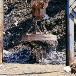 El uso de acero reciclado creció un 4,5% en 2025 pese al descenso de la producción siderúrgica mundial