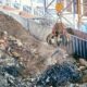 El acero reciclado gana peso estratégico en la transición de la industria siderúrgica