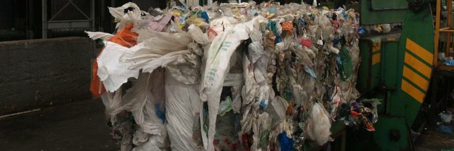 Los recicladores europeos reclaman una reforma de los sistemas de responsabilidad ampliada del productor para impulsar la economía circular