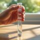 Atrapar lo invisible: la tecnología que puede eliminar del agua microplásticos y superbacterias viajeras