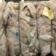 El sector del reciclaje reclama que los plásticos y cauchos reciclados sean reconocidos como materias primas estratégicas
