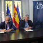 El SCRAP Re-Viste y la FEMP colaboran para impulsar la gestión de residuos textiles en los municipios