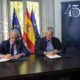 El SCRAP Re-Viste y la FEMP colaboran para impulsar la gestión de residuos textiles en los municipios