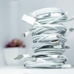 El Día Internacional de los Residuos Electrónicos pondrá el foco en el impacto creciente de la “fast tech”