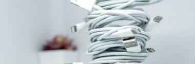 El Día Internacional de los Residuos Electrónicos pondrá el foco en el impacto creciente de la “fast tech”