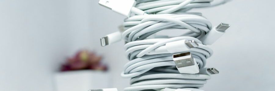 El Día Internacional de los Residuos Electrónicos pondrá el foco en el impacto creciente de la “fast tech”