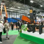 La Semana de los Servicios al Ciudadano reúne a 21.000 profesionales en Ifema Madrid