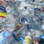 El SDDR no es una norma de reciclaje: es un proyecto de infraestructura industrial