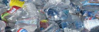El SDDR no es una norma de reciclaje: es un proyecto de infraestructura industrial