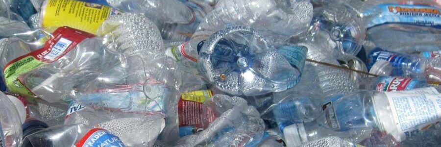 El SDDR no es una norma de reciclaje: es un proyecto de infraestructura industrial