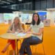 Ecolum y Recircular impulsarán la reutilización de equipos electrónicos y maquinaria industrial