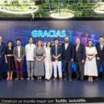 El sector del reciclaje sitúa la minería urbana como una prioridad para la competitividad europea
