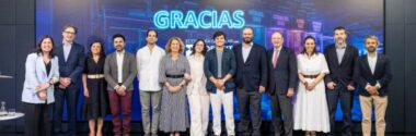El sector del reciclaje sitúa la minería urbana como una prioridad para la competitividad europea