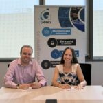 GENCI y ANCERA firman un convenio para la divulgación y apoyo al cumplimiento de la RAP de envases y del PPWR