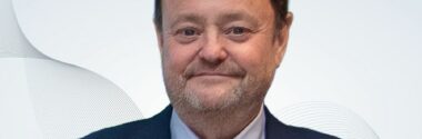 Gabriel López Ruiz, nuevo presidente de SIGAUS y GENCI
