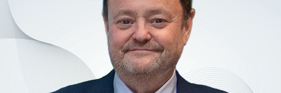 Gabriel López Ruiz, nuevo presidente de SIGAUS y GENCI