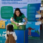 ASTEKLIMA 2026 invita a la ciudadanía a descubrir el impacto de sus hábitos sobre el clima y la energía