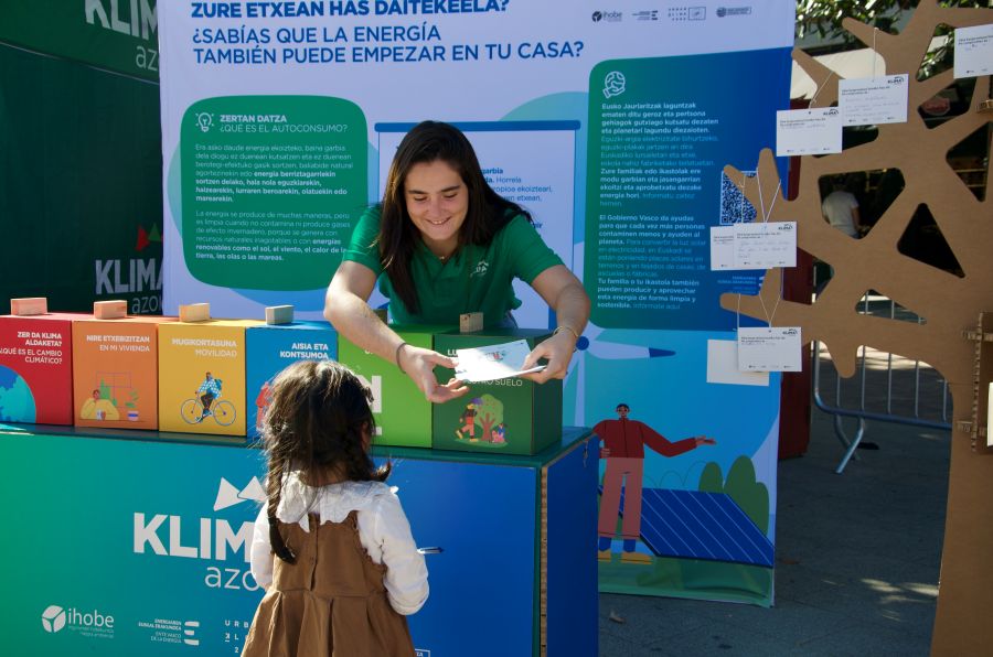 ASTEKLIMA 2026 se celebrará en octubre
