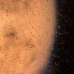 Una investigación desarrollará el primer método estándar para evaluar los riesgos de los nanoplásticos en el aire