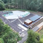 Cogersa abre un nuevo punto limpio en Llanera y ya gestiona 25 en toda Asturias