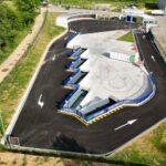 Cogersa pone en servicio el nuevo punto limpio de Parres y Cangas de Onís
