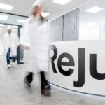 Reju abre un centro de investigación en EE.UU. para acelerar sus tecnologías de reciclaje textil