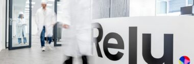 Reju abre un centro de investigación en EE.UU. para acelerar sus tecnologías de reciclaje textil