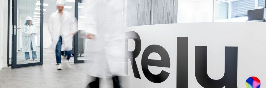 Reju abre un centro de investigación en EE.UU. para acelerar sus tecnologías de reciclaje textil