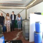 La Xunta destina cinco millones para la gestión de residuos municipales