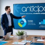ANTICIPA se une a IMPLICA para ofrecer una solución integral ante los retos de cumplimiento ambiental en materia de envases