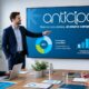 ANTICIPA se une a IMPLICA para ofrecer una solución integral ante los retos de cumplimiento ambiental en materia de envases
